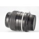NIKON AI-S 105MM F2,5