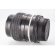 NIKON AI-S 105MM F2,5