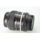 NIKON AI-S 105MM F2,5