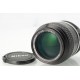 NIKON AI-S 105MM F2,5