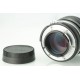 NIKON AI-S 105MM F2,5