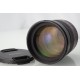SAMYANG AF 85MM F1,4 EF x CANON