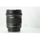 CANON EF-S 10-18 F4,5-5,6 IS