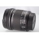 CANON EF-S 10-18 F4,5-5,6 IS