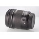 CANON EF-S 10-18 F4,5-5,6 IS
