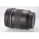 CANON EF-S 10-18 F4,5-5,6 IS