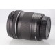 CANON EF-S 10-18 F4,5-5,6 IS