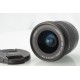 CANON EF-S 10-18 F4,5-5,6 IS