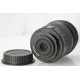 CANON EF-S 10-18 F4,5-5,6 IS