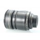 TAMRON AF 28-105 F 2,8 NIKON
