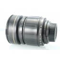 TAMRON AF 28-105 F 2,8 NIKON