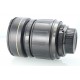 TAMRON AF 28-105 F 2,8 NIKON