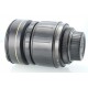 TAMRON AF 28-105 F 2,8 NIKON