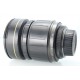 TAMRON AF 28-105 F 2,8 NIKON