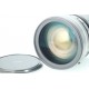 TAMRON AF 28-105 F 2,8 NIKON