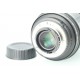 TAMRON AF 28-105 F 2,8 NIKON