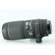SIGMA AF 180MM F3,5 MACRO DG HSM CANON