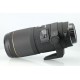 SIGMA AF 180MM F3,5 MACRO DG HSM CANON