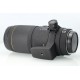 SIGMA AF 180MM F3,5 MACRO DG HSM CANON