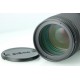 SIGMA AF 180MM F3,5 MACRO DG HSM CANON