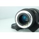 SIGMA AF 180MM F3,5 MACRO DG HSM CANON