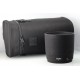 SIGMA AF 180MM F3,5 MACRO DG HSM CANON