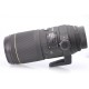 SIGMA AF 180MM F3,5 MACRO DG HSM NIKON