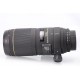 SIGMA AF 180MM F3,5 MACRO DG HSM NIKON