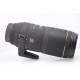 SIGMA AF 180MM F3,5 MACRO DG HSM NIKON