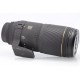 SIGMA AF 180MM F3,5 MACRO DG HSM NIKON