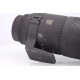 SIGMA AF 180MM F3,5 MACRO DG HSM NIKON