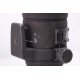 SIGMA AF 180MM F3,5 MACRO DG HSM NIKON