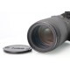 SIGMA AF 180MM F3,5 MACRO DG HSM NIKON
