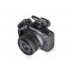 CANON EOS R50 KIT 18-45 + 55-210 STM