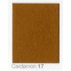 COLORAMA 2,72X11M CARDAMON 17