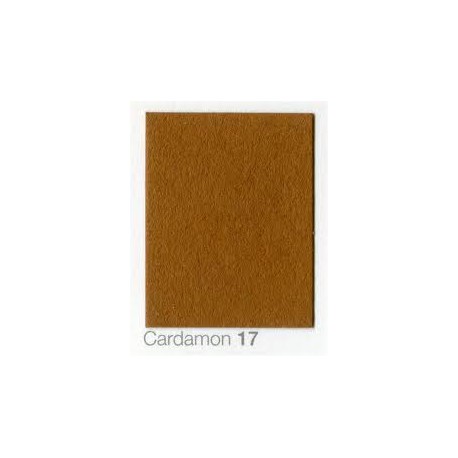 COLORAMA 2,72X11M CARDAMON 17