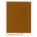 COLORAMA 2,72X11M CARDAMON 17