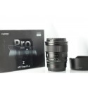 VILTROX AF 27MM F1.2 PRO PER NIKON Z
