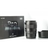 VILTROX AF 27MM F1.2 PRO PER NIKON Z