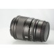 VILTROX AF 27MM F1.2 PRO PER NIKON Z