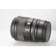 VILTROX AF 27MM F1.2 PRO PER NIKON Z