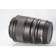 VILTROX AF 27MM F1.2 PRO PER NIKON Z