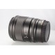 VILTROX AF 27MM F1.2 PRO PER NIKON Z