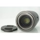 VILTROX AF 27MM F1.2 PRO PER NIKON Z