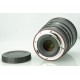 VILTROX AF 27MM F1.2 PRO PER NIKON Z
