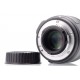 NIKON AF-S 50MM F1,8 G