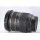 TAMRON SP 17-35MM F2,8-4 DI LD NIKON