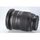 TAMRON SP 17-35MM F2,8-4 DI LD NIKON
