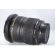 TAMRON SP 17-35MM F2,8-4 DI LD NIKON
