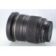 TAMRON SP 17-35MM F2,8-4 DI LD NIKON